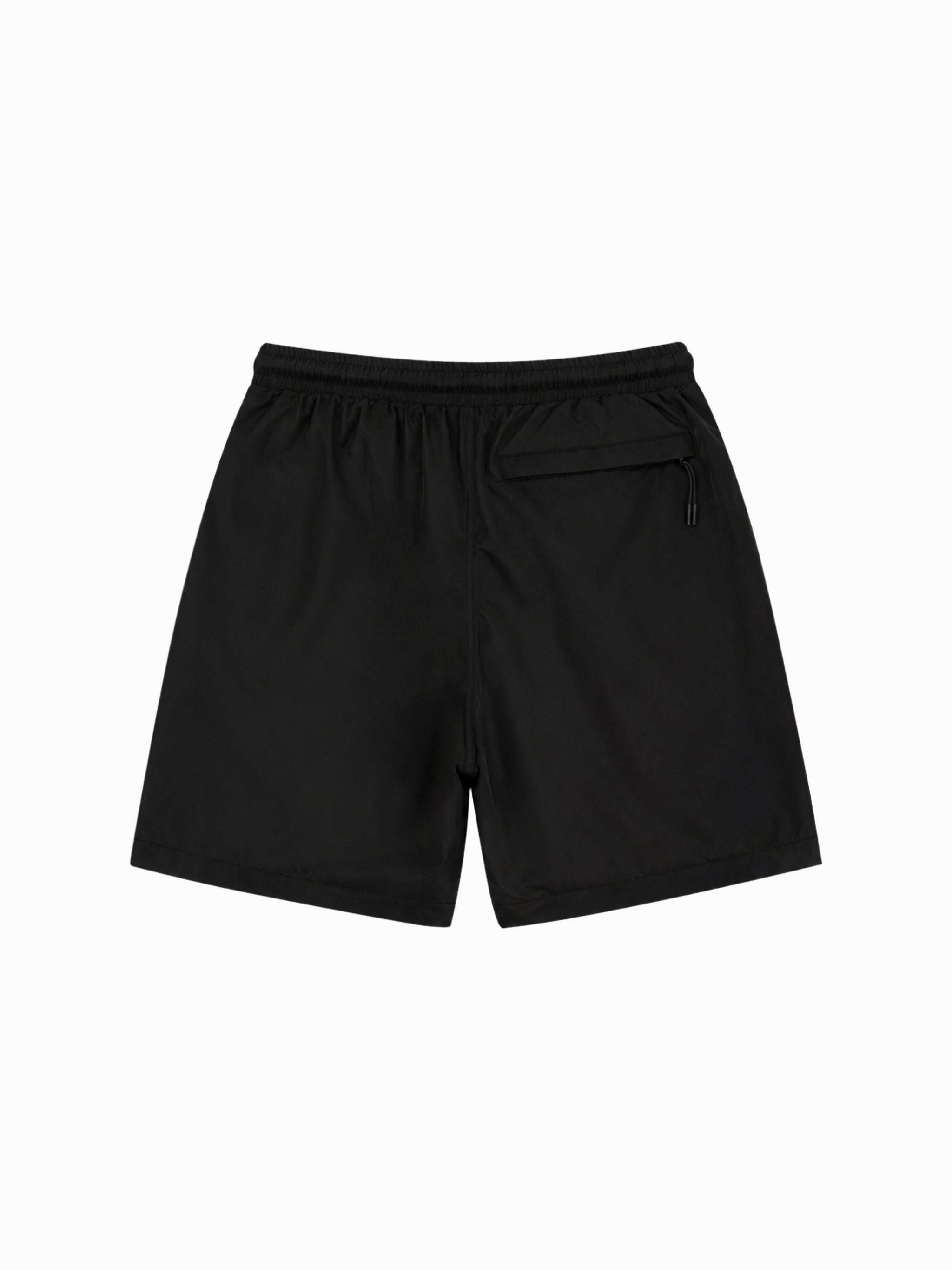 RFS MOONLIGHT SHORT