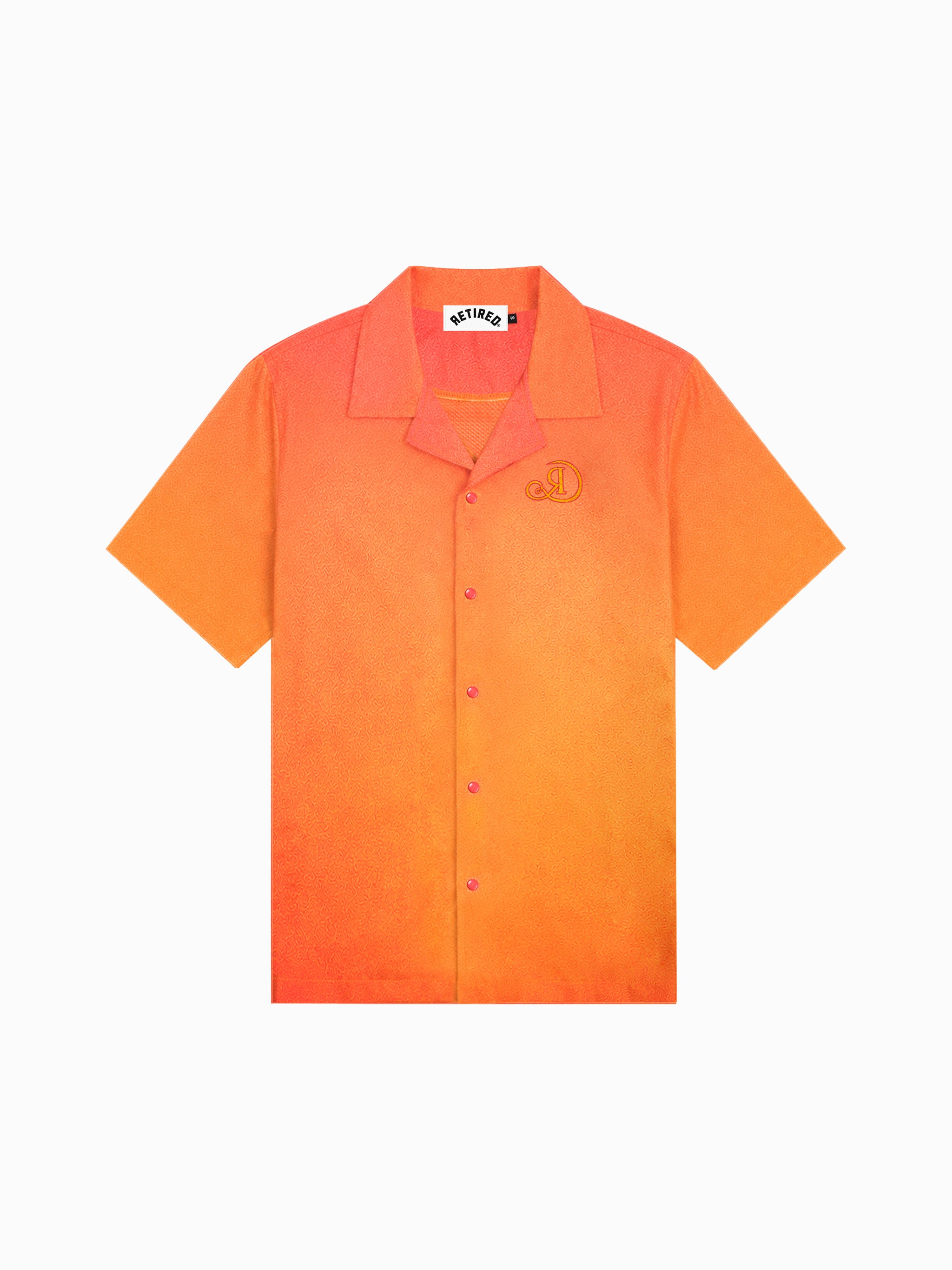 RFS SUNRISE TOP