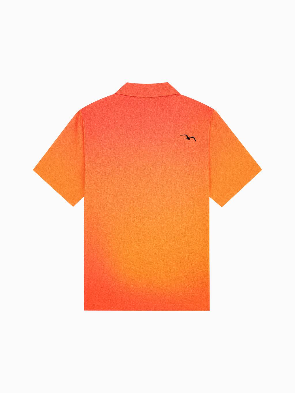 RFS SUNRISE TOP