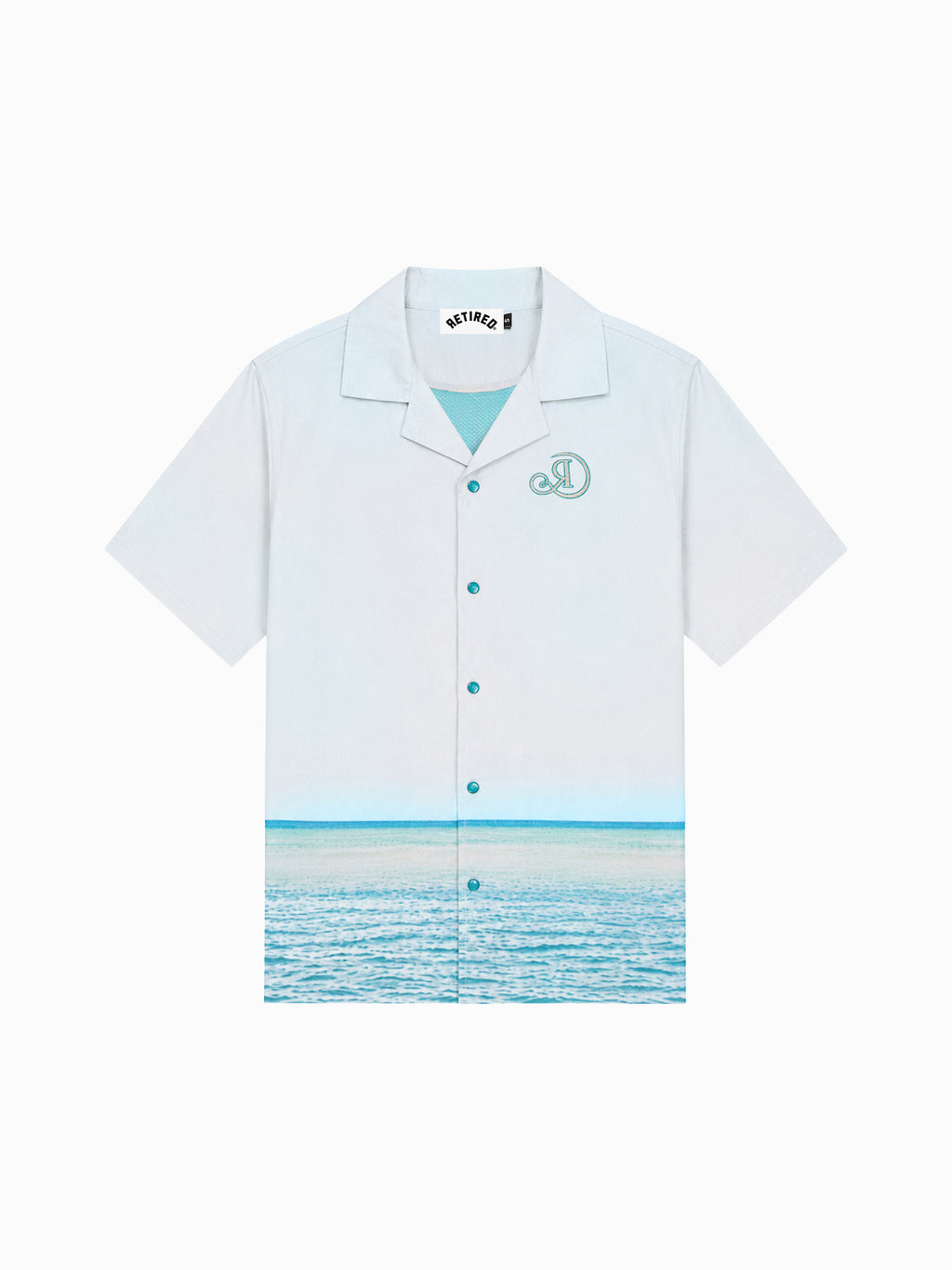 RFS OCEAN VIEW TOP