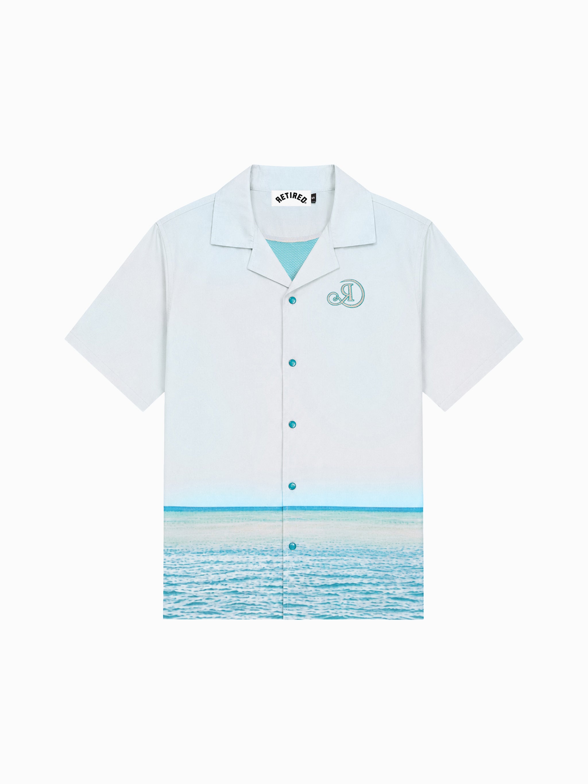 RFS OCEAN VIEW TOP