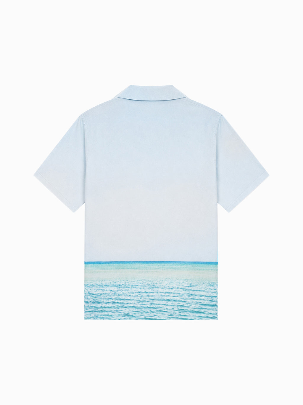 RFS OCEAN VIEW TOP