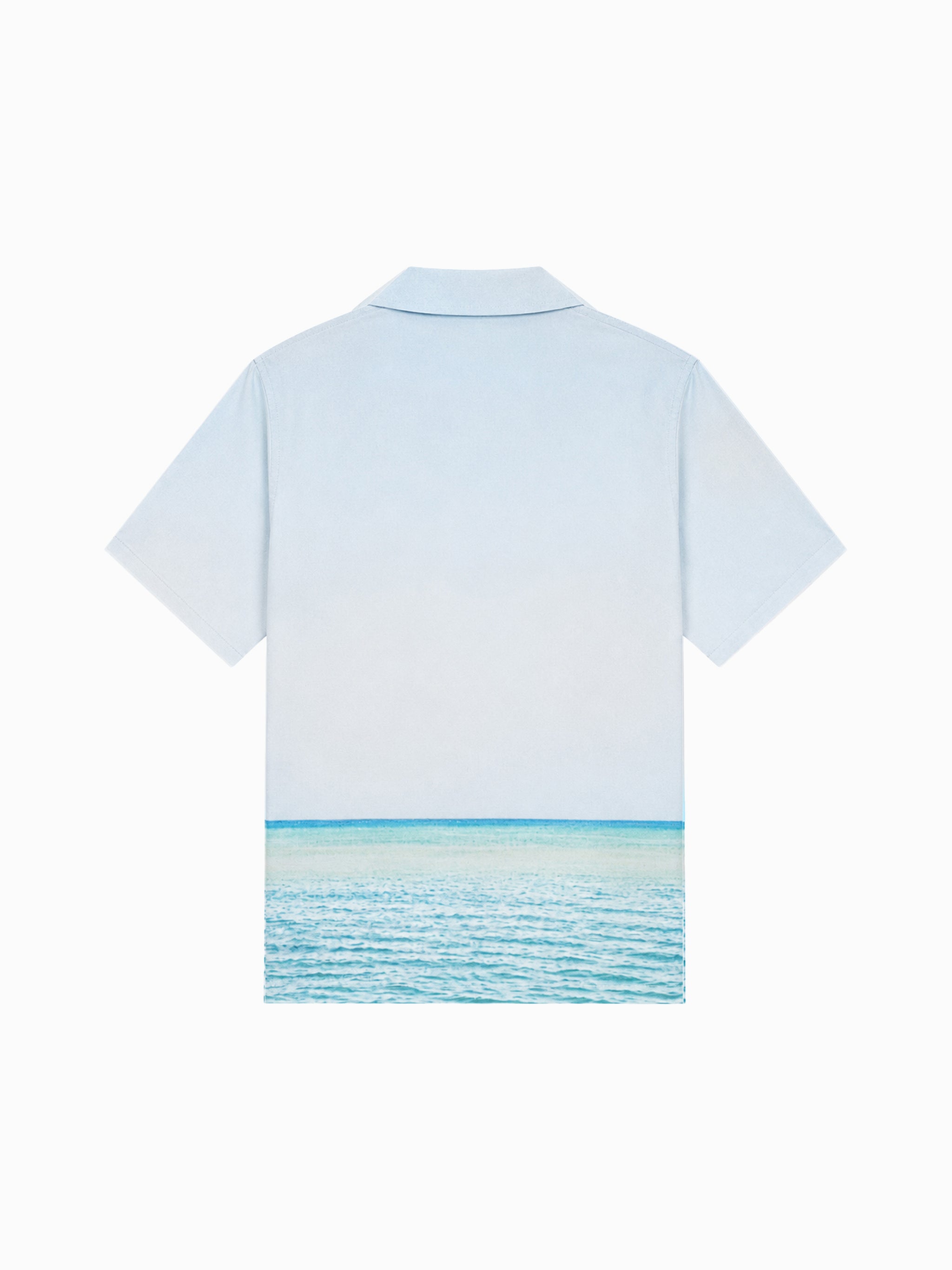 RFS OCEAN VIEW TOP