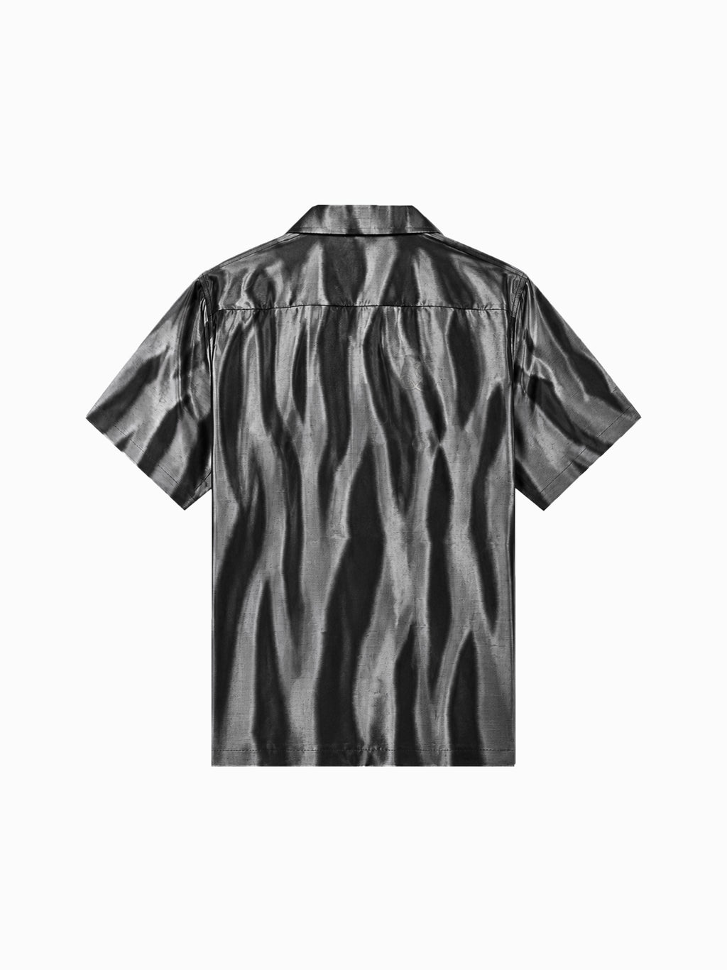 RFS MOONLIGHT TOP