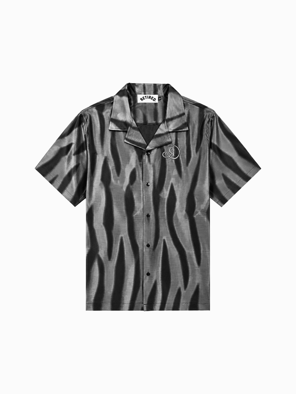 RFS MOONLIGHT TOP