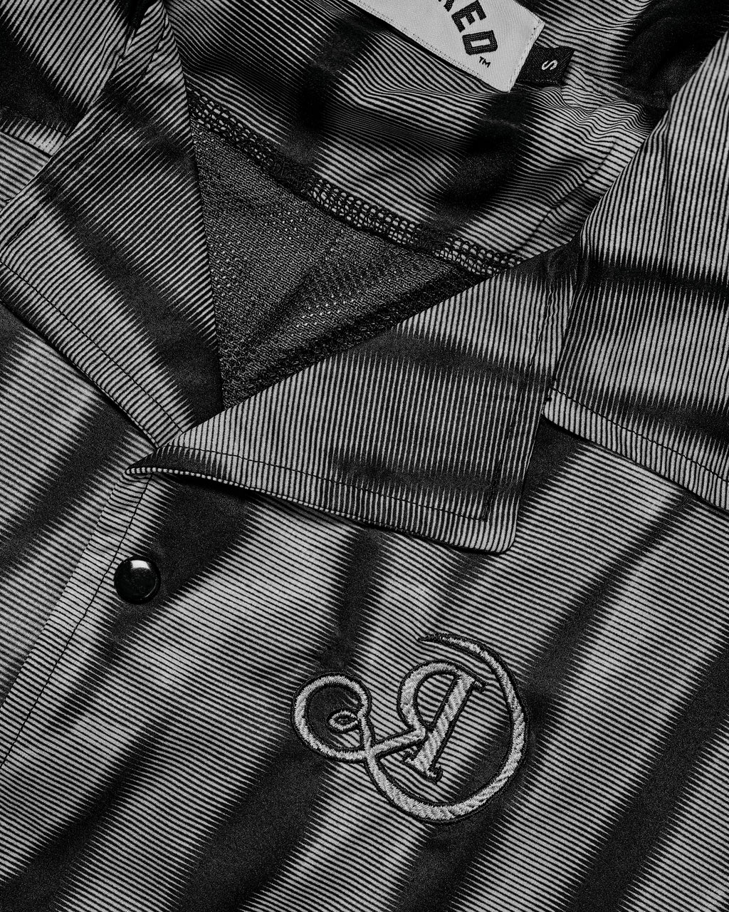 RFS MOONLIGHT TOP