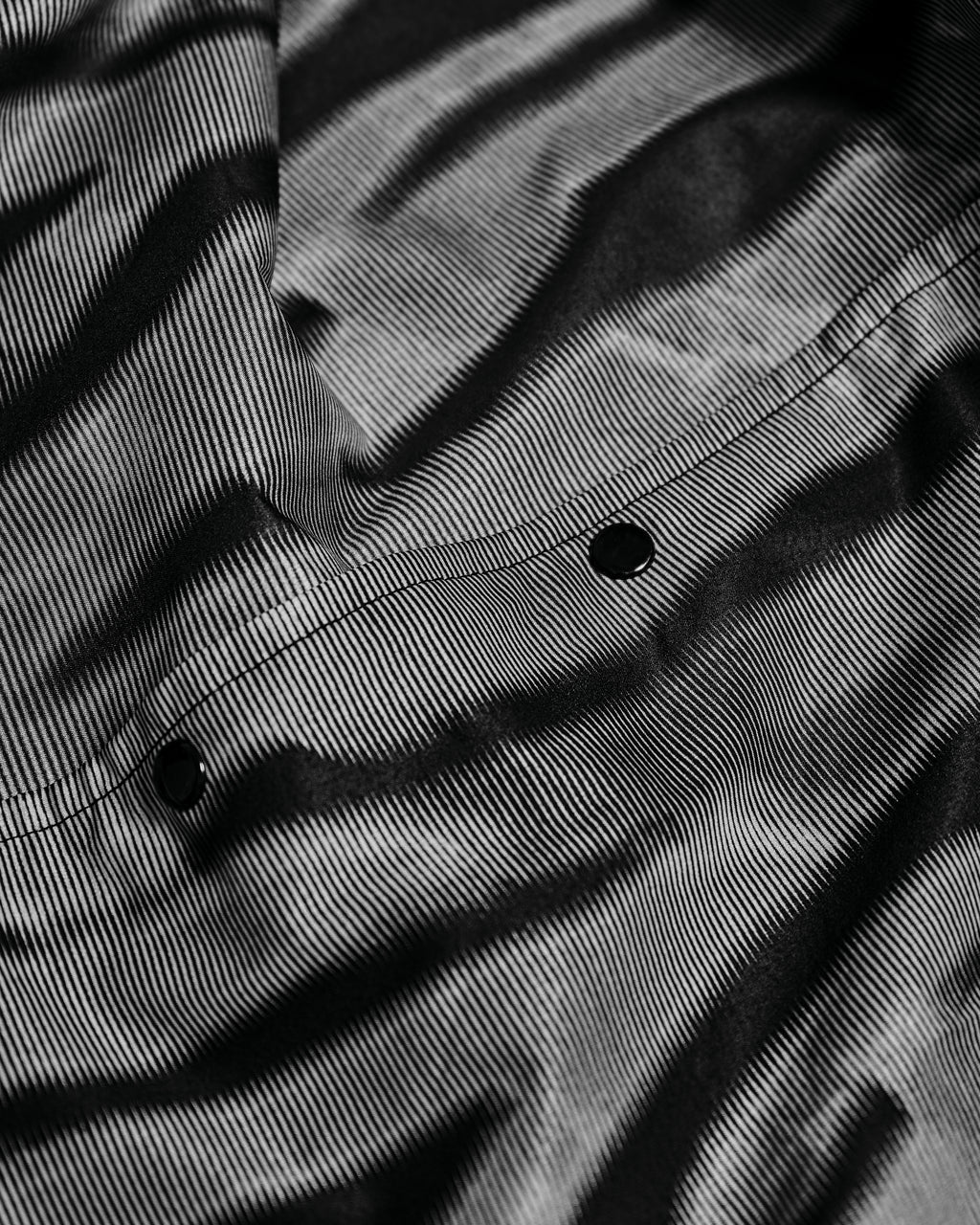 RFS MOONLIGHT TOP