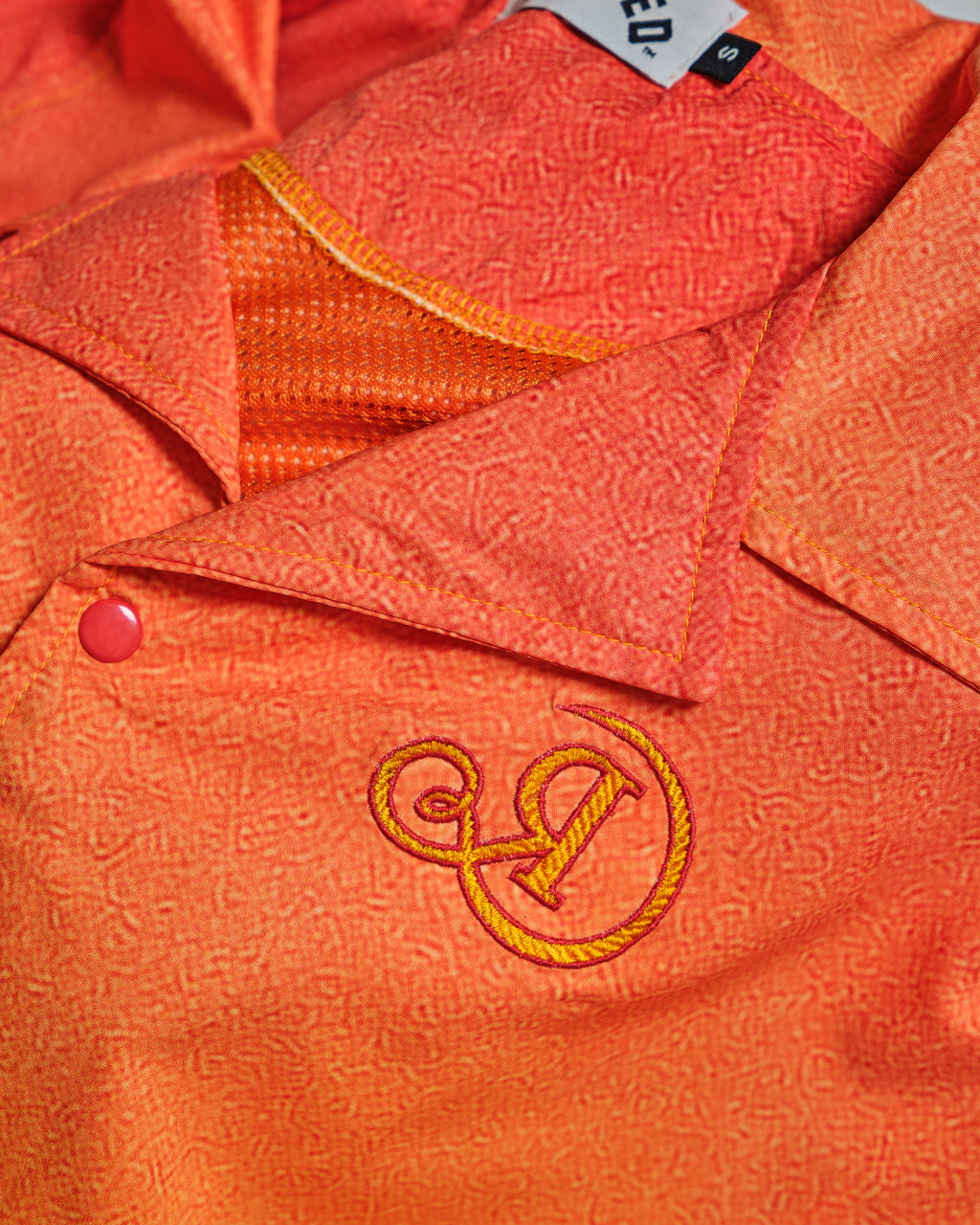 RFS SUNRISE TOP