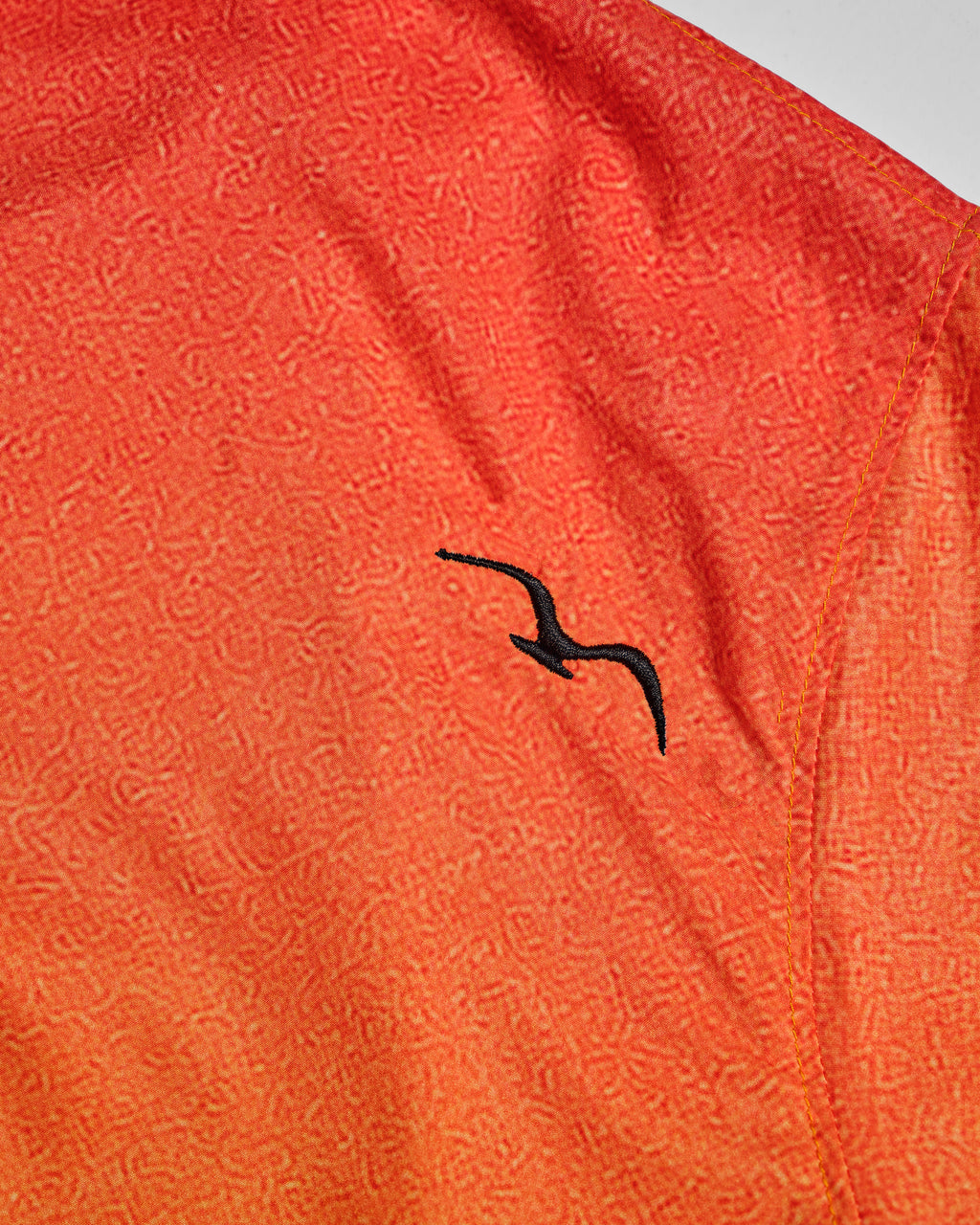 RFS SUNRISE TOP