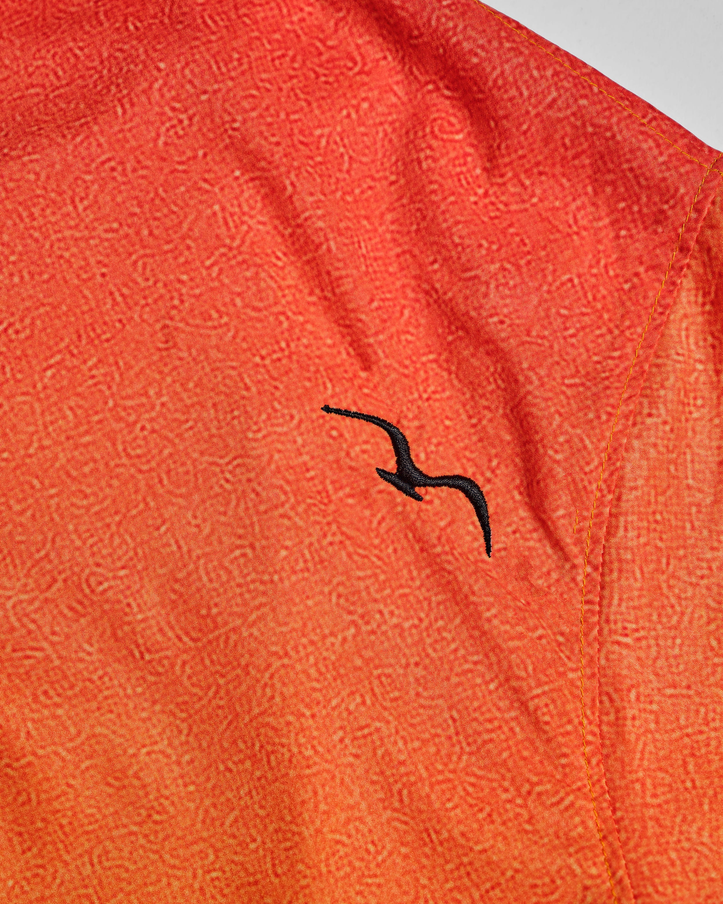 RFS SUNRISE TOP