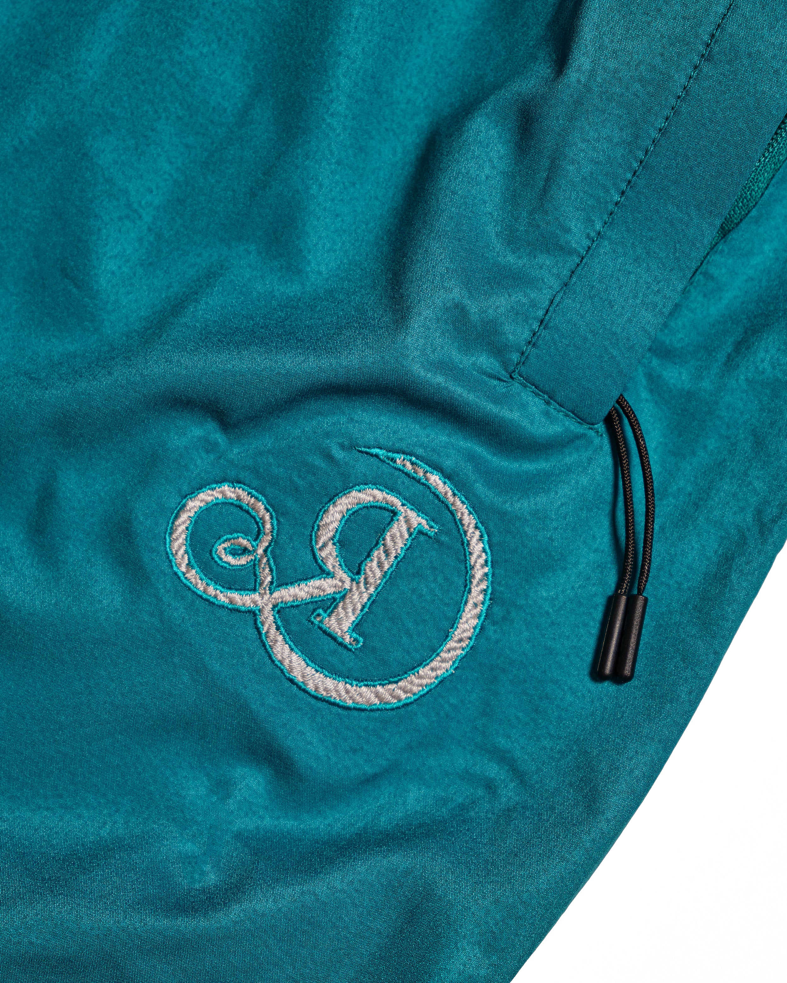 RFS OCEAN VIEW SHORT
