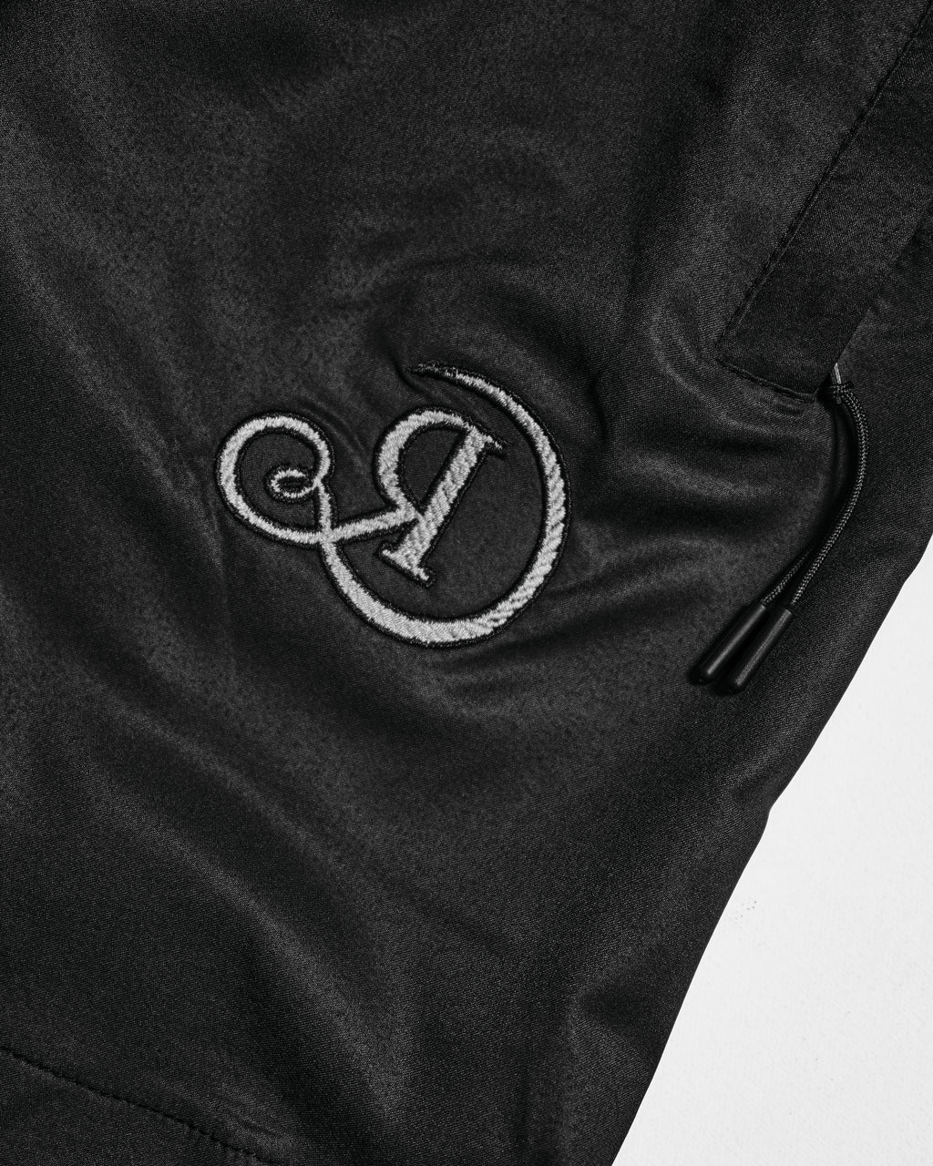 RFS MOONLIGHT SHORT