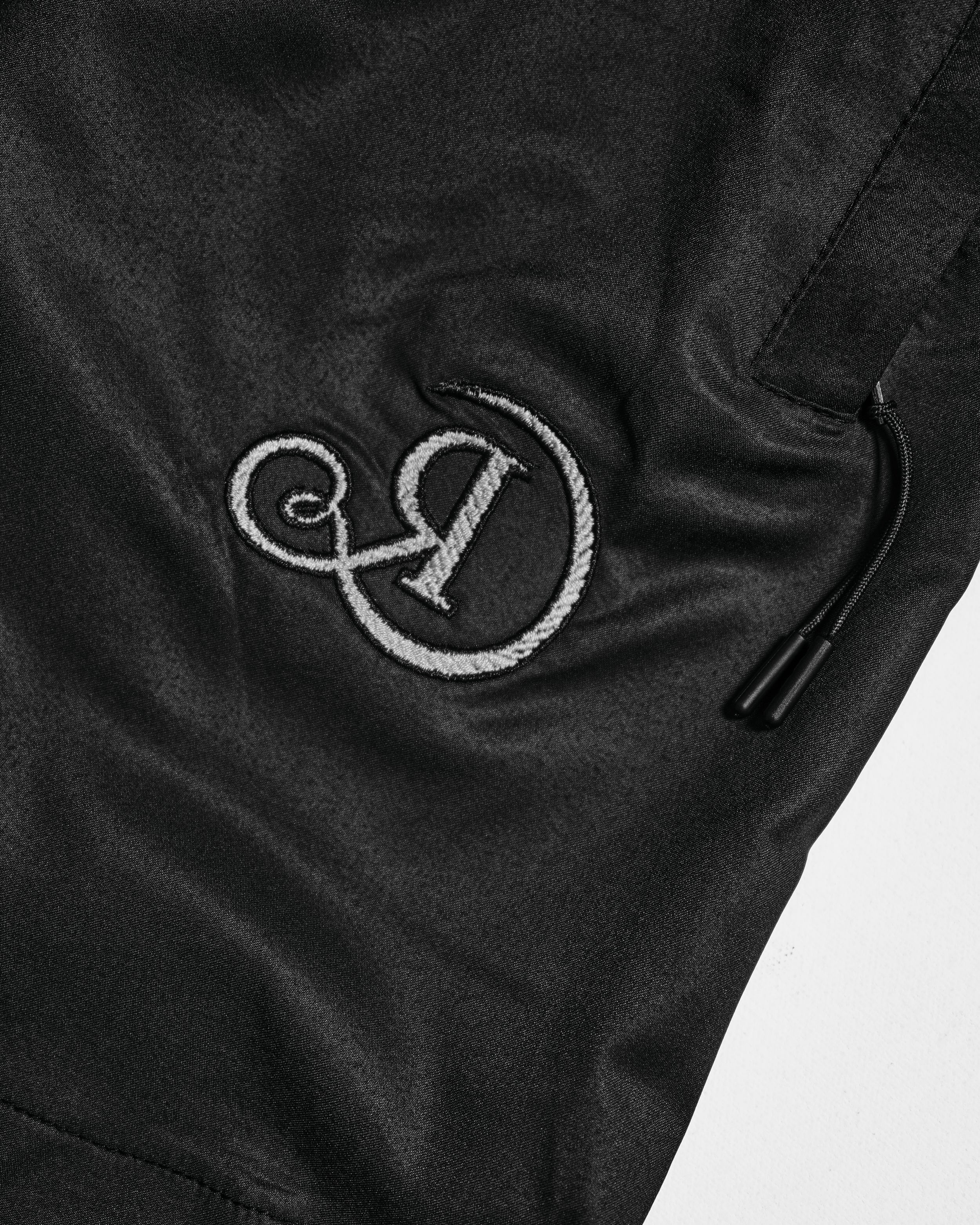 RFS MOONLIGHT SHORT