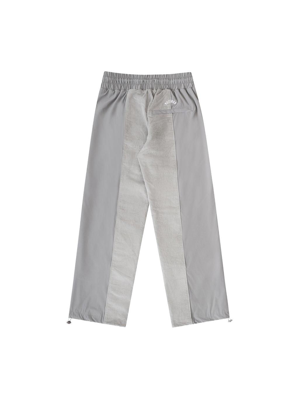 RFS 509 TRACK PANT