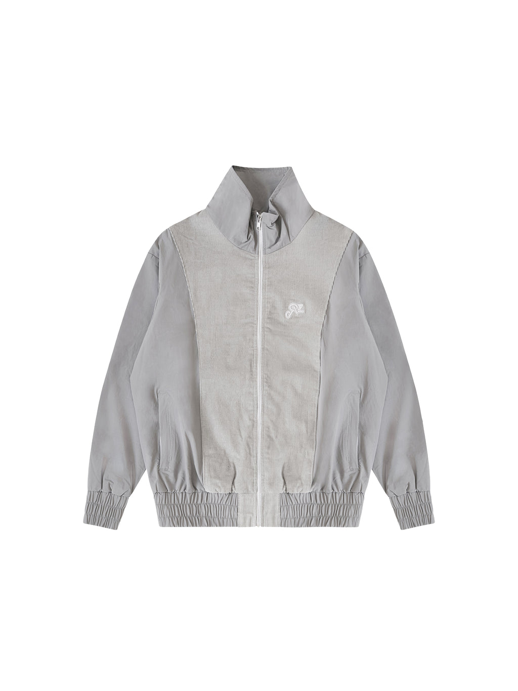 RFS 509 TRACK JACKET