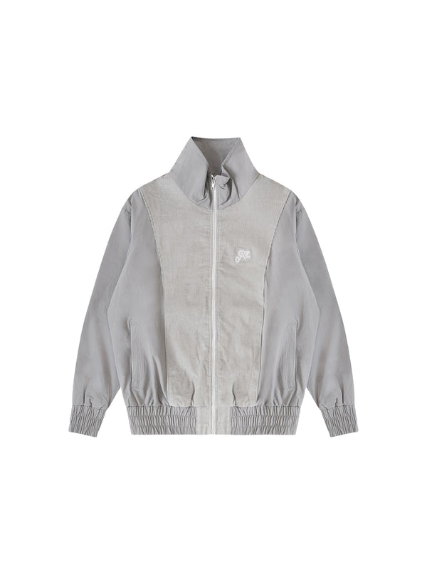 RFS 509 TRACK JACKET