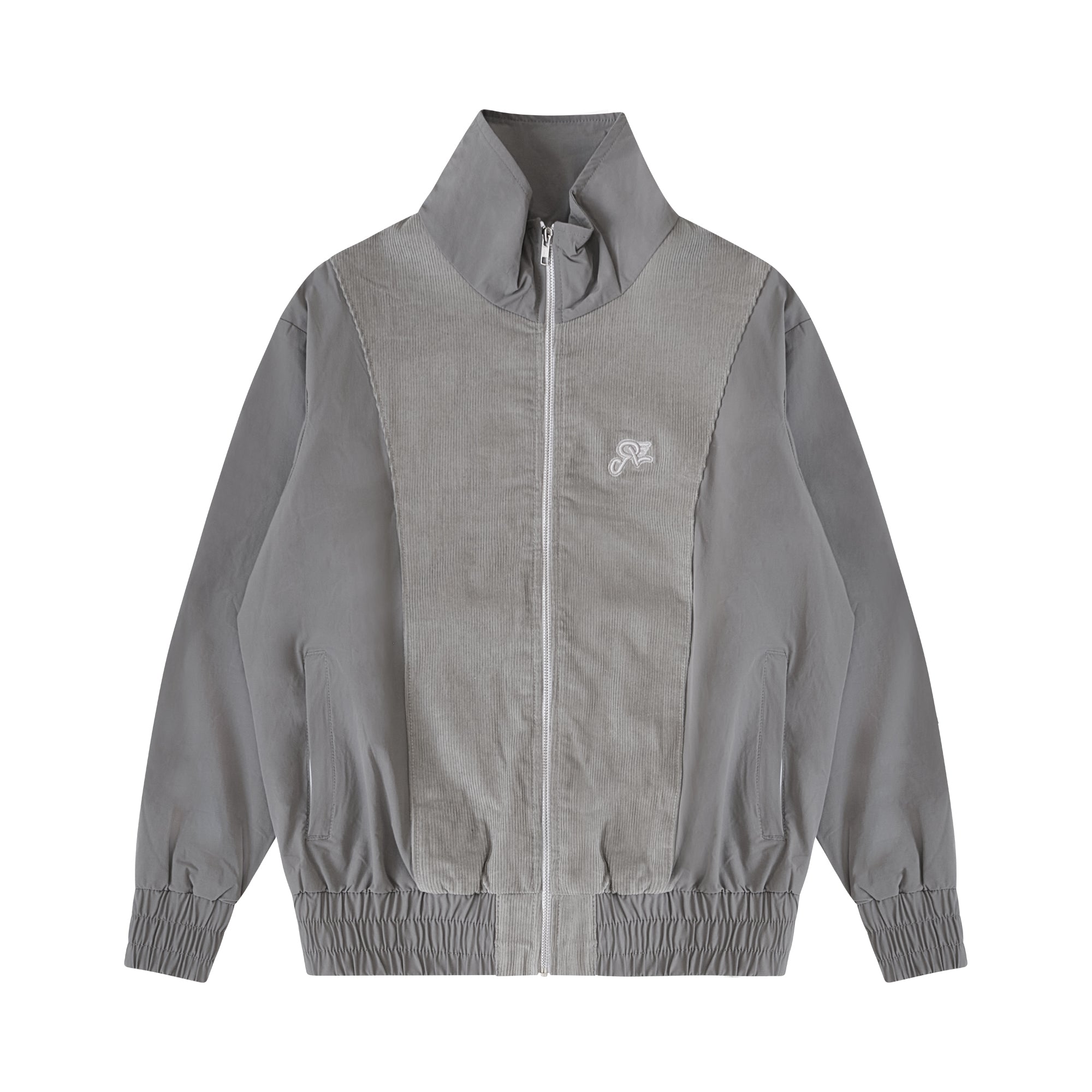 RFS 509 TRACK JACKET