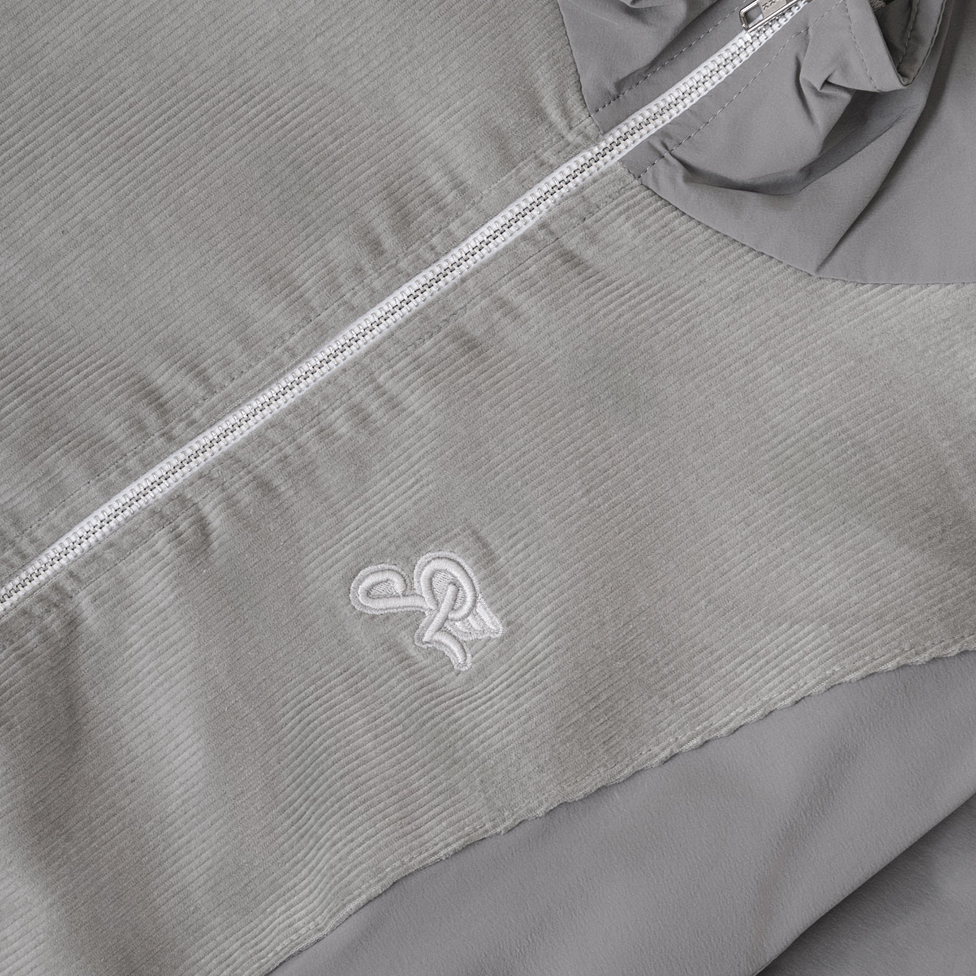 RFS 509 TRACK JACKET