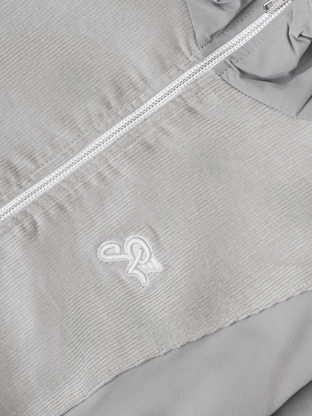 RFS 509 TRACK JACKET