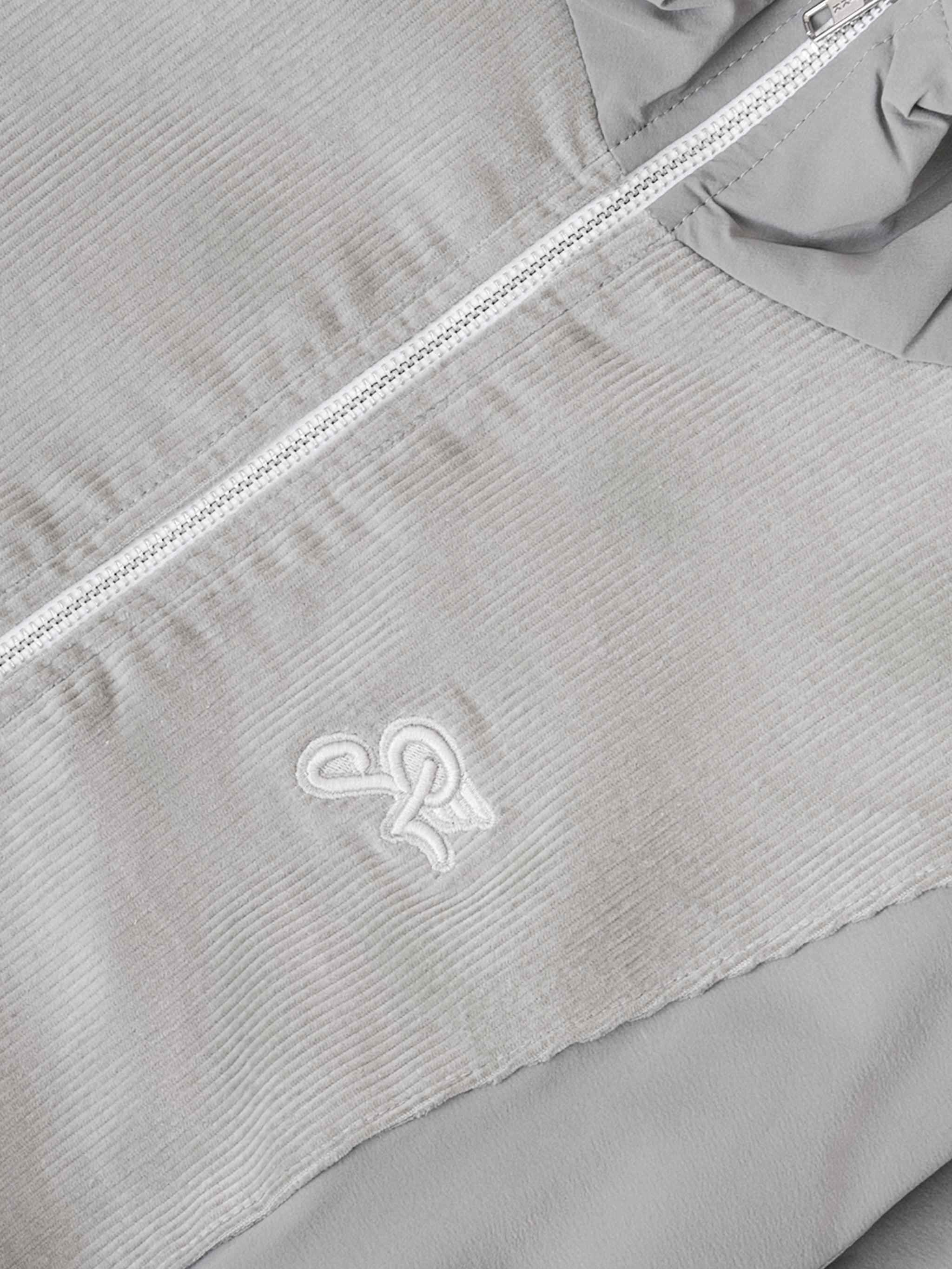 RFS 509 TRACK JACKET