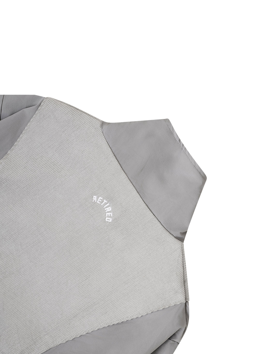 RFS 509 TRACK JACKET