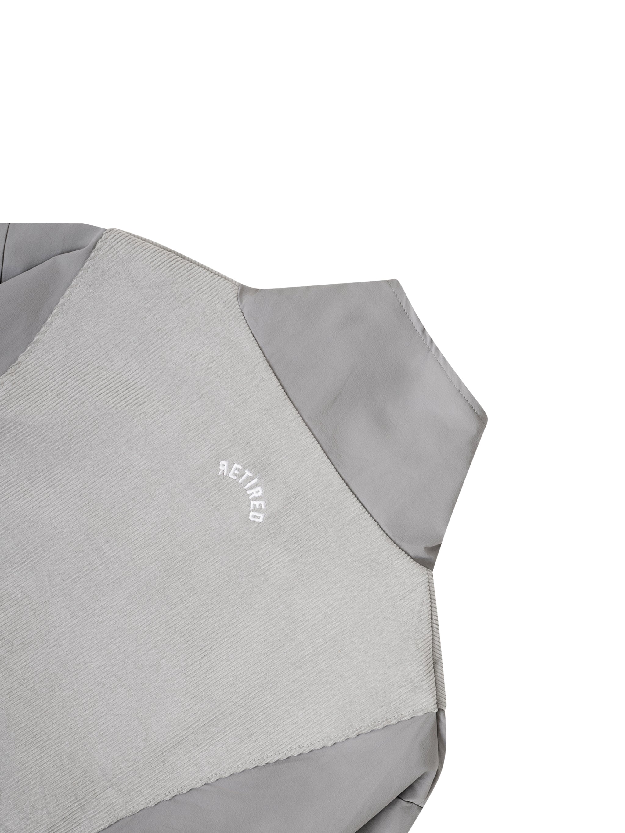 RFS 509 TRACK JACKET