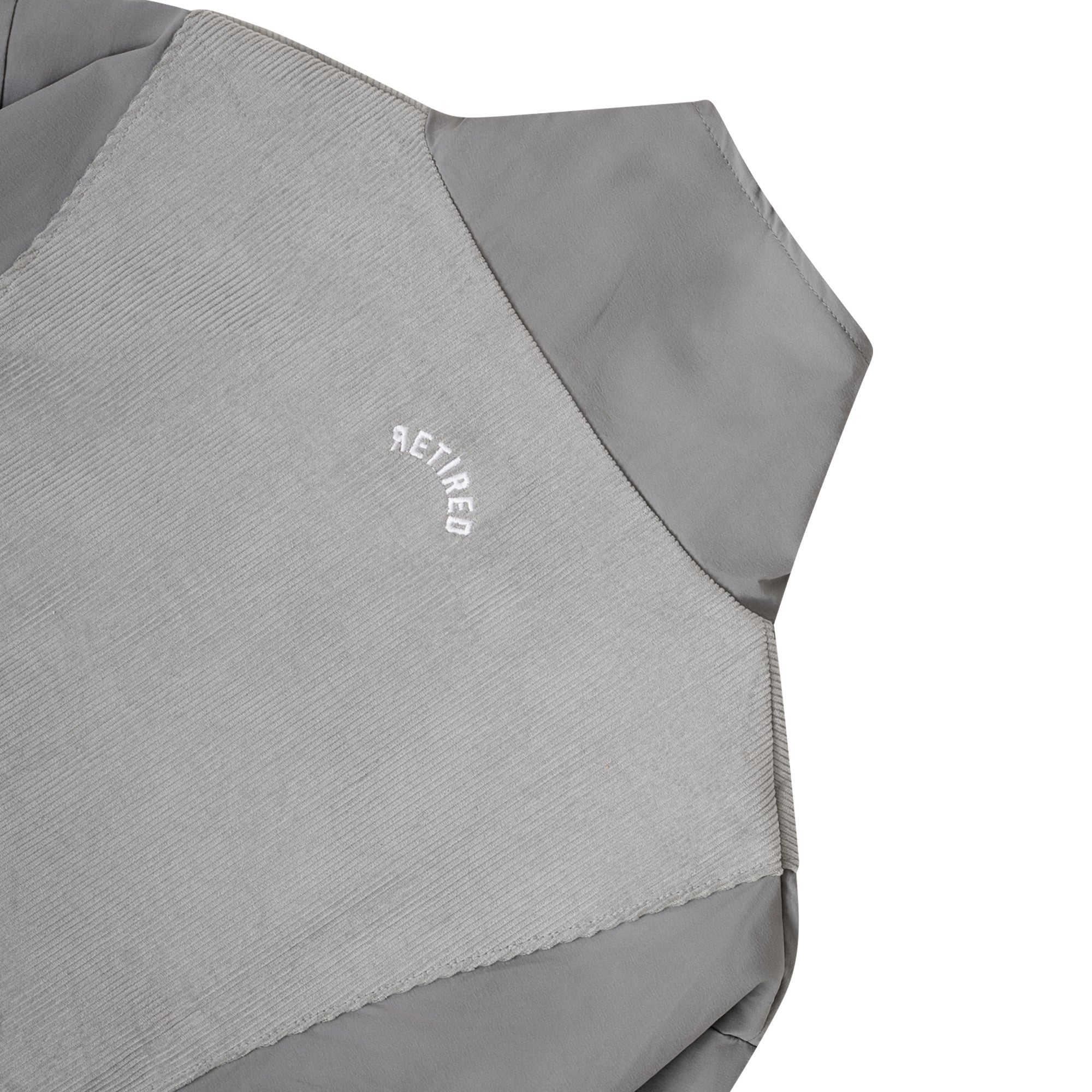 RFS 509 TRACK JACKET