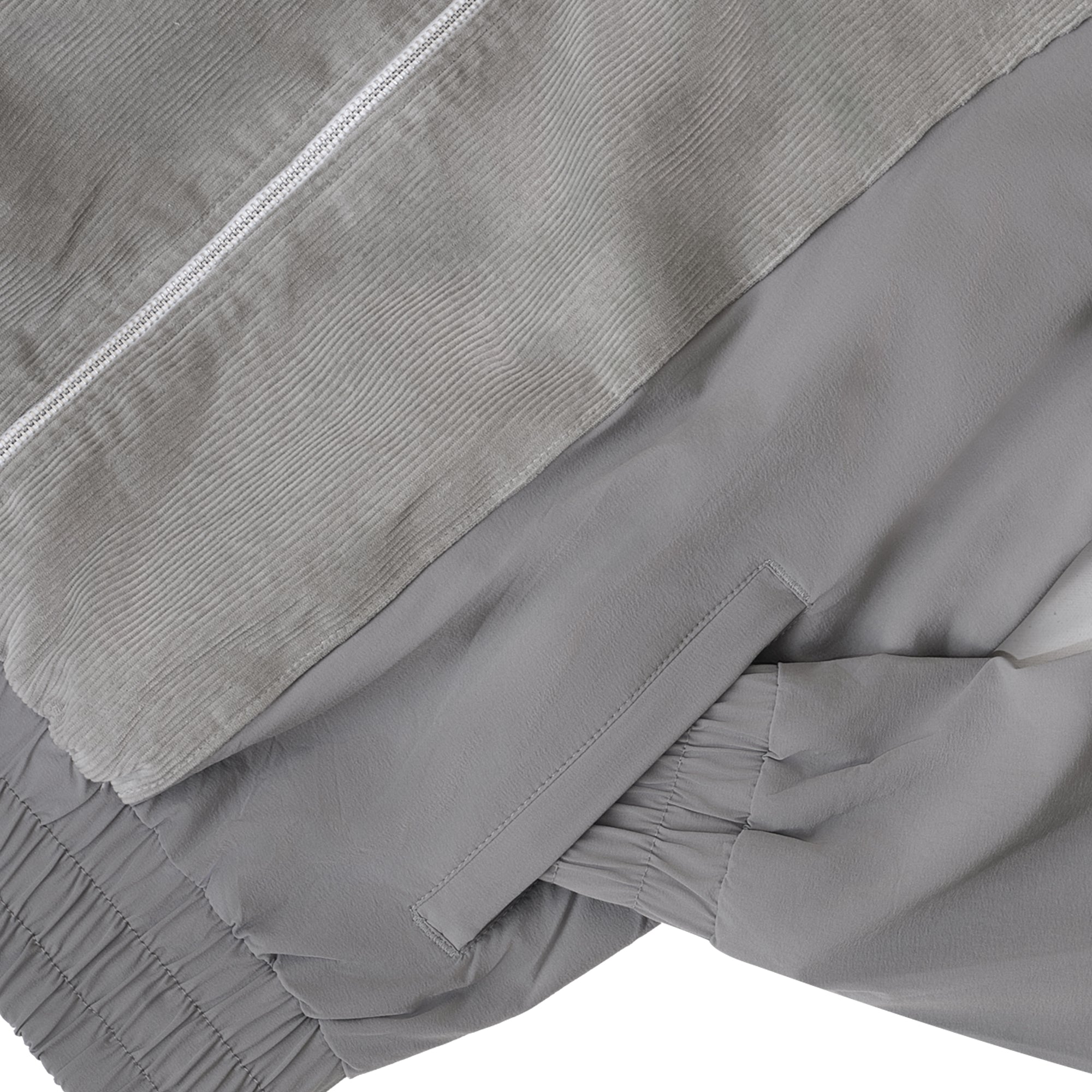 RFS 509 TRACK JACKET