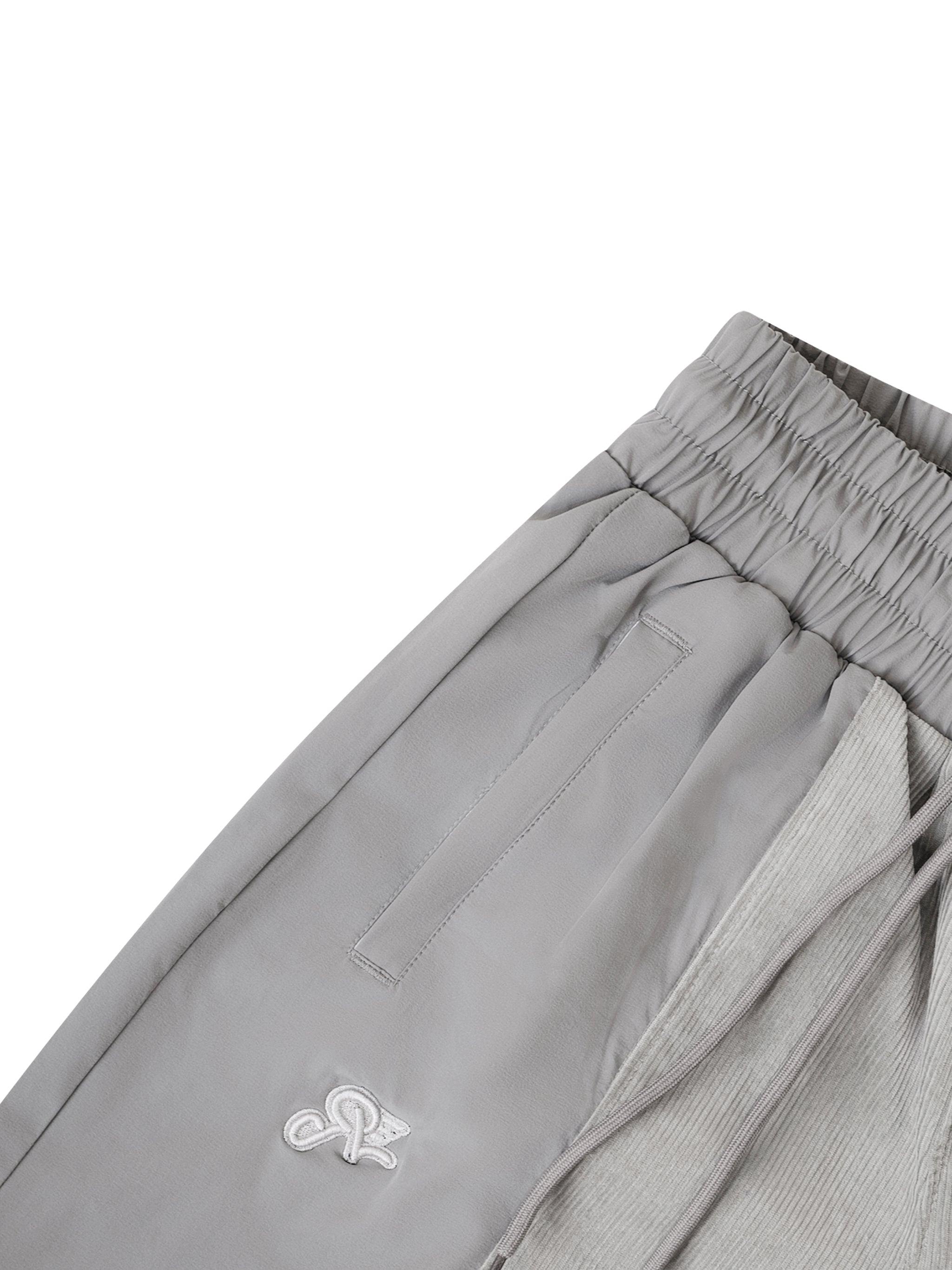 RFS 509 TRACK PANT