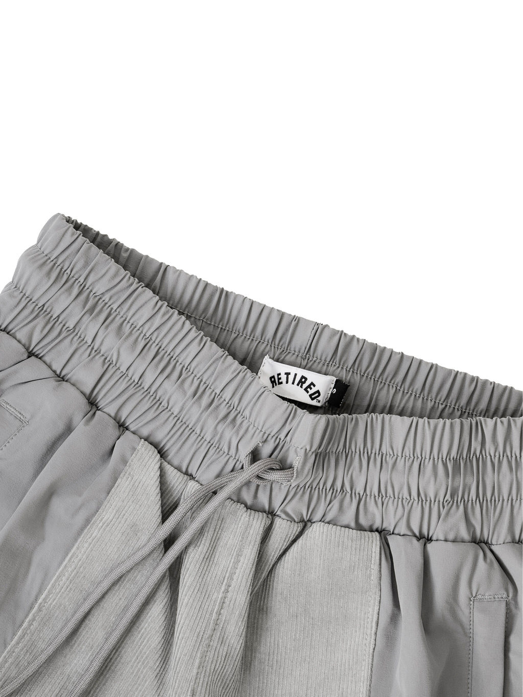 RFS 509 TRACK PANT