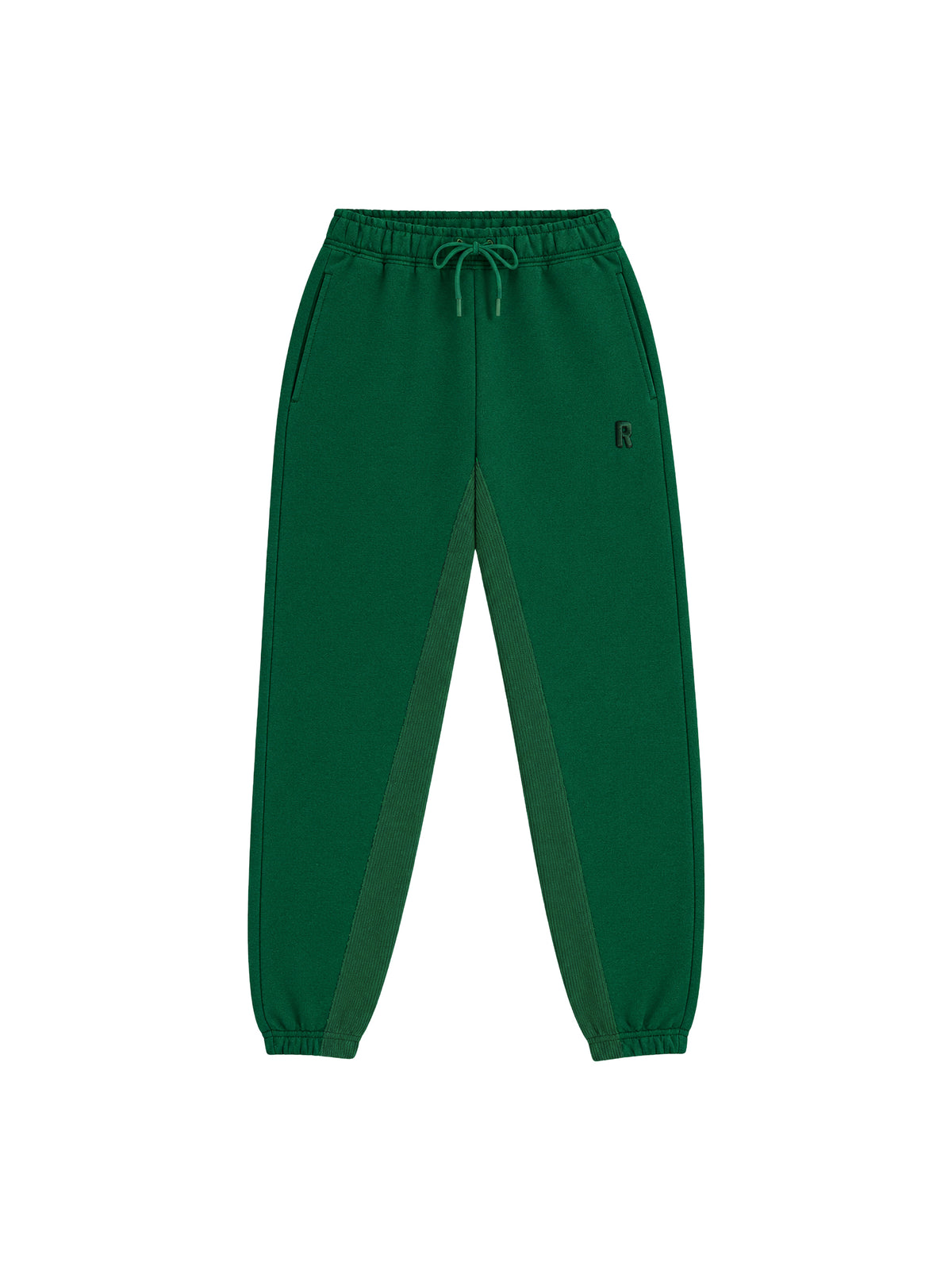 RFS CORDED SWEATS
