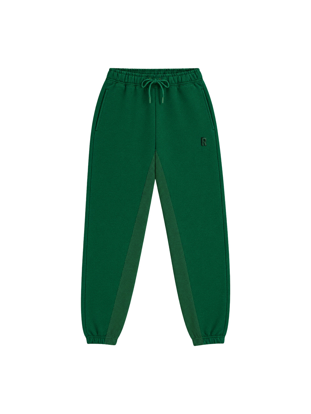 RFS CORDED SWEATS