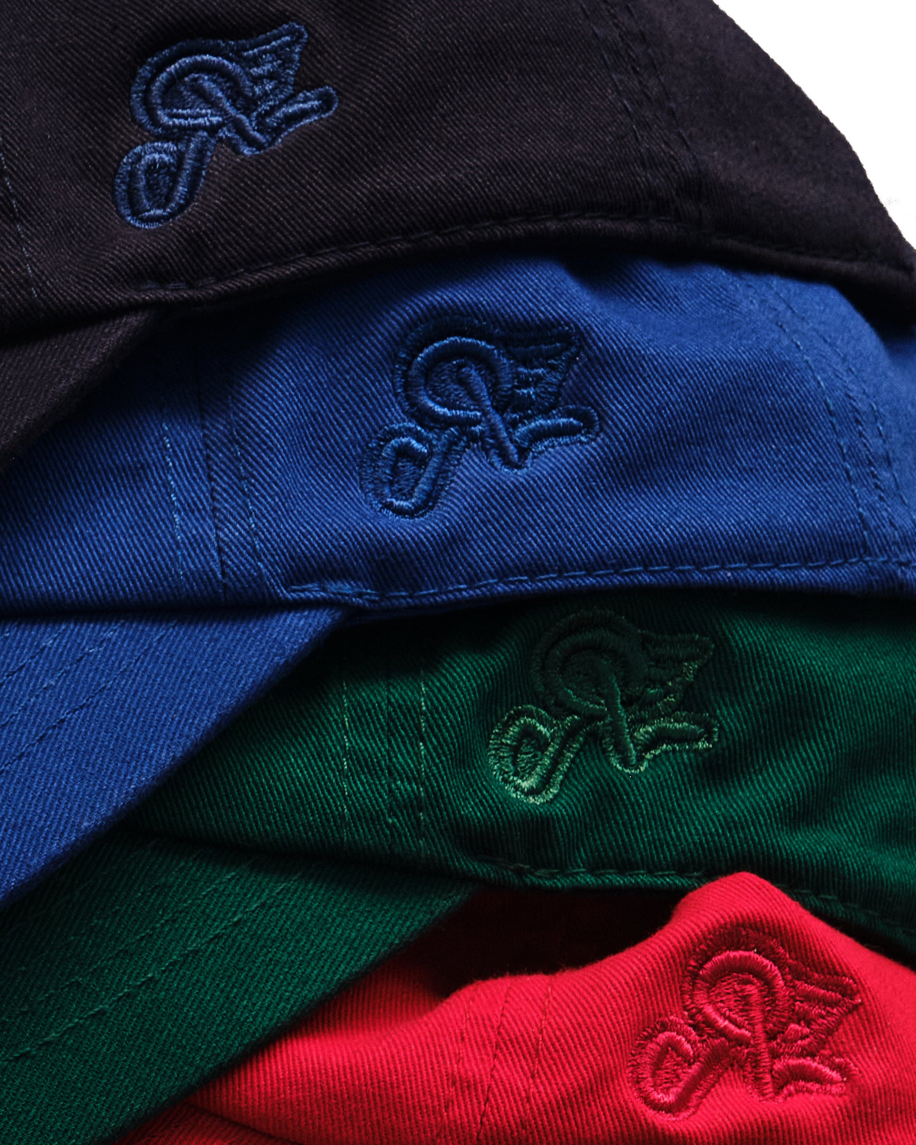 RFS THINKING CAP