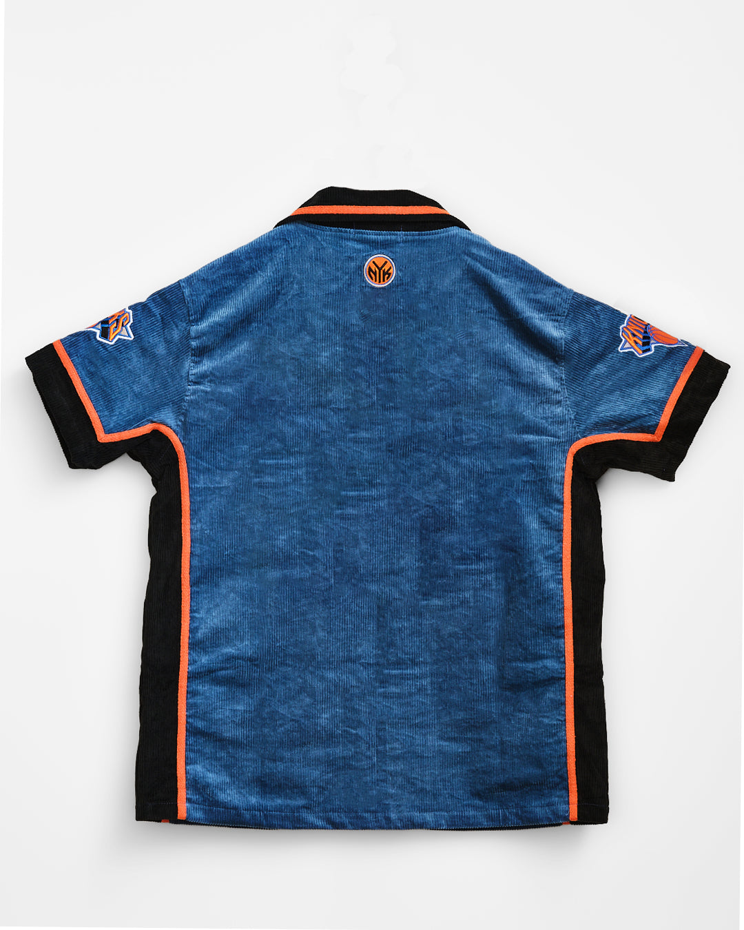 RFS CUSTOM BESPOKE SERVICE