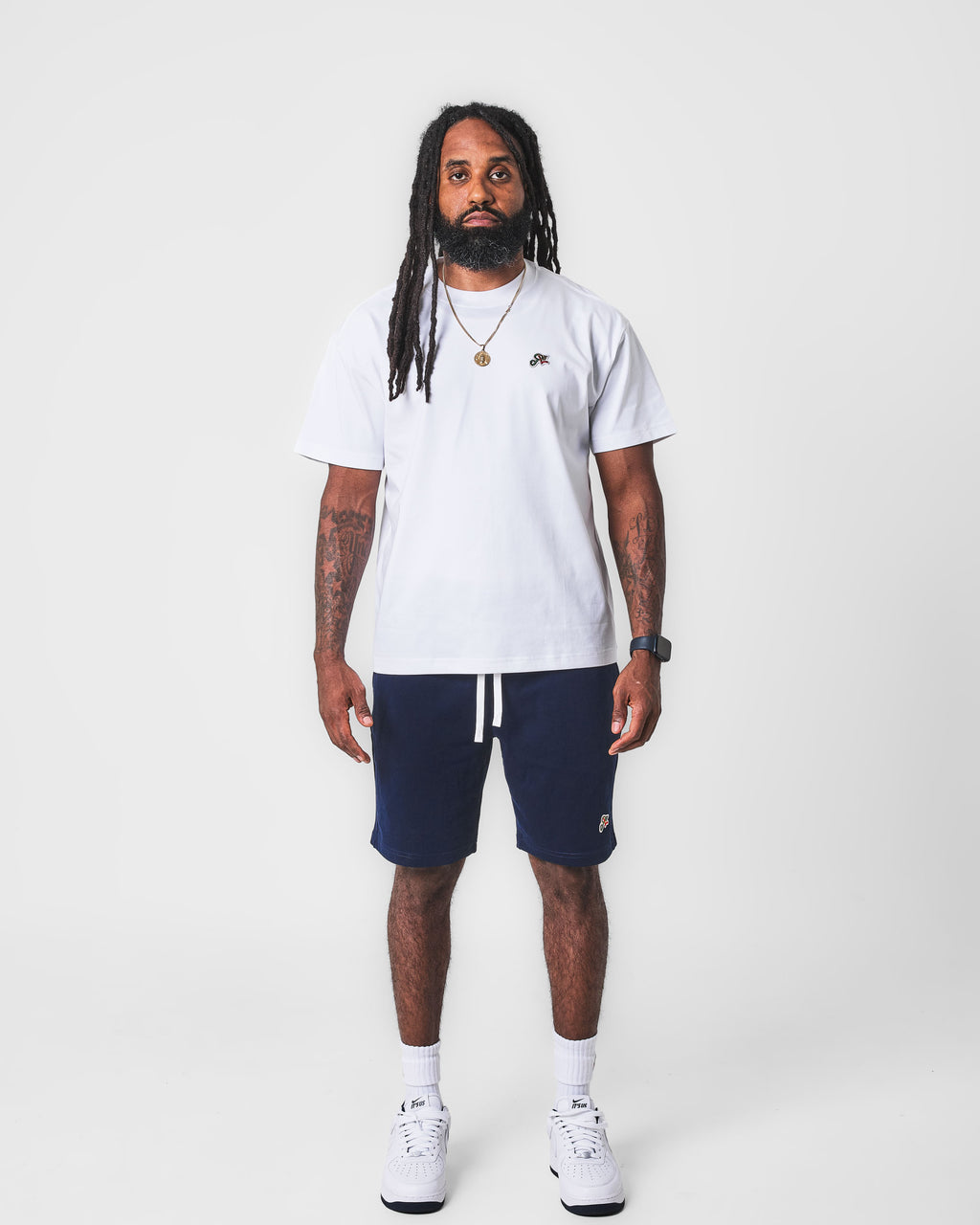 RFS LIFESTYLE T