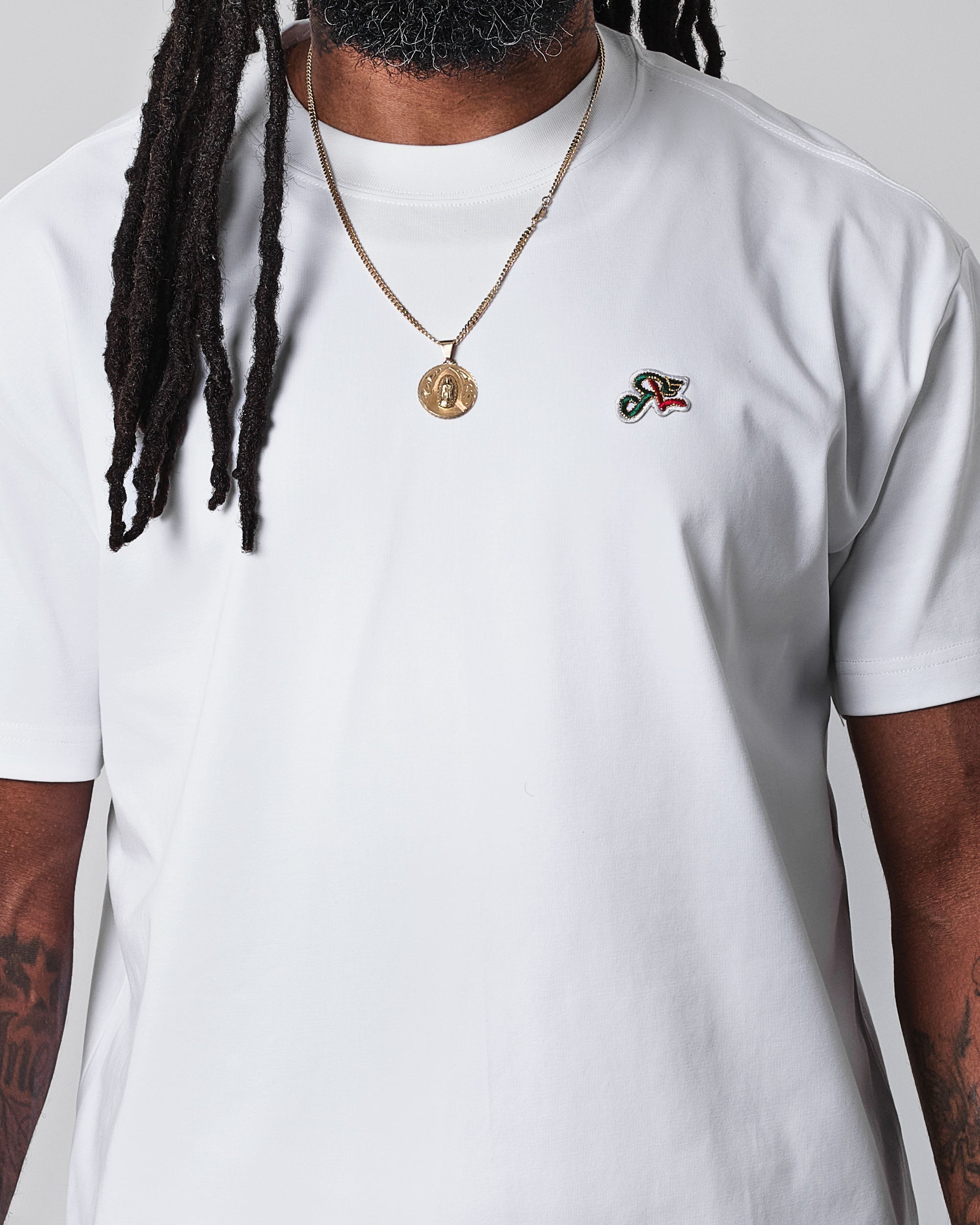 RFS LIFESTYLE T