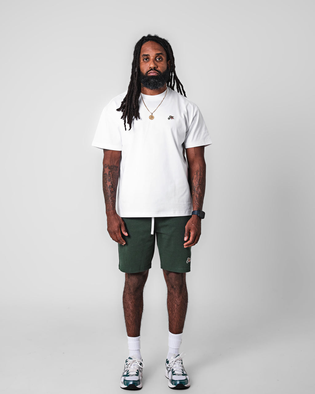 RFS LIFESTYLE T