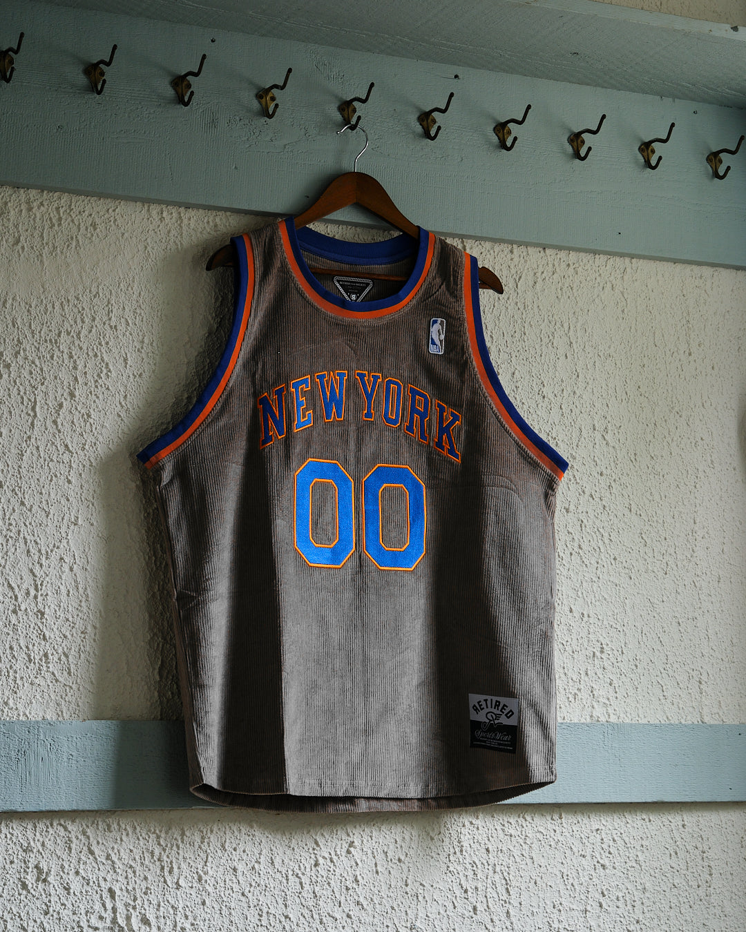 PRO BASKETBALL