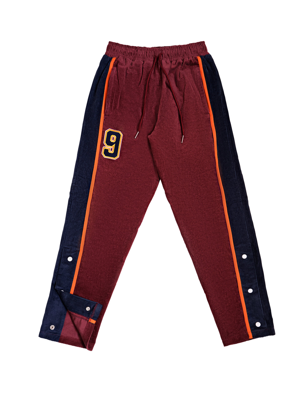 RFS CORDED SHOOTERS BOTTOM