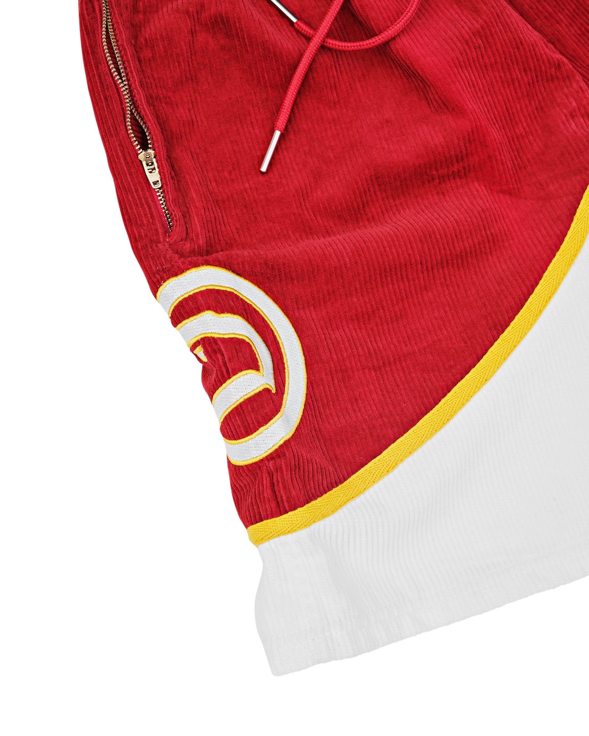 PRO TEAM  BOTTOMS