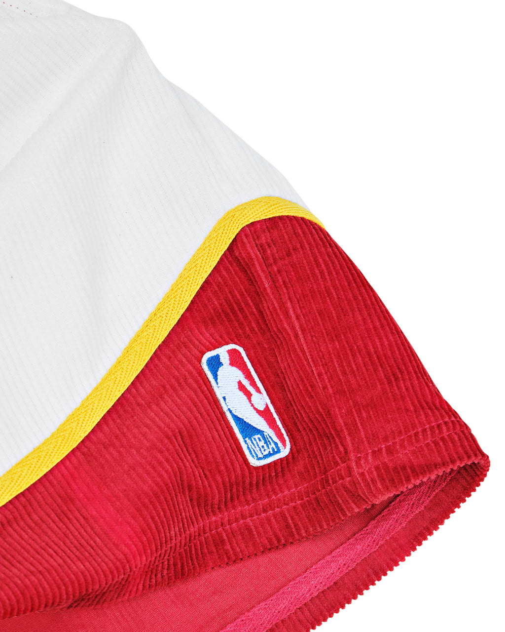 PRO TEAM  BOTTOMS