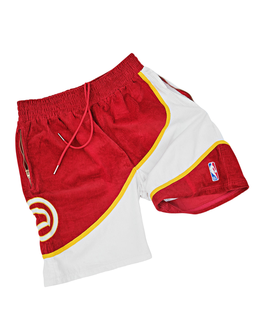 PRO TEAM  BOTTOMS