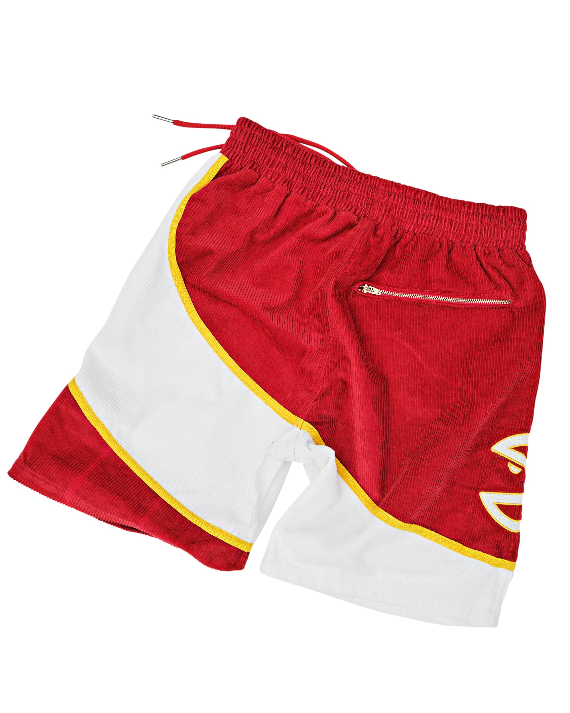PRO TEAM  BOTTOMS