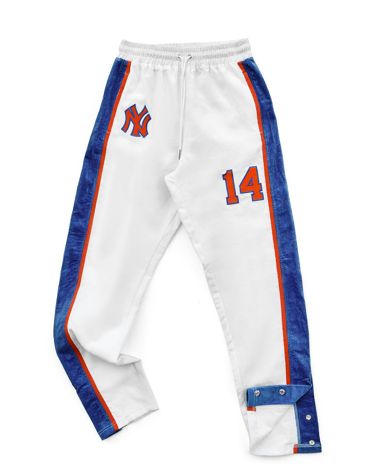 PRO TEAM  BOTTOMS