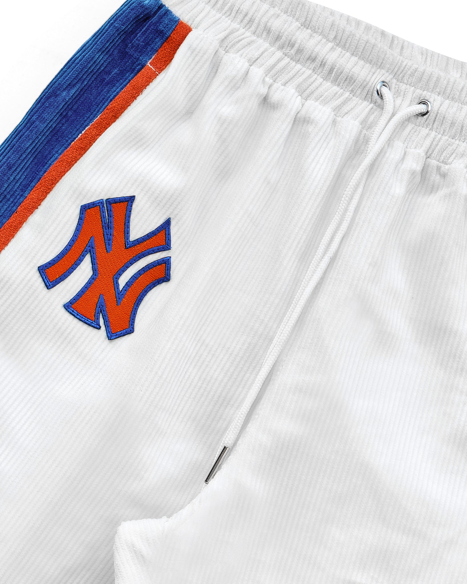 PRO TEAM  BOTTOMS