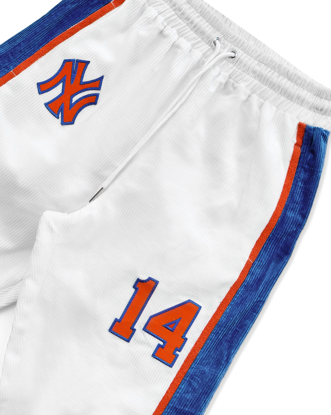 PRO TEAM  BOTTOMS