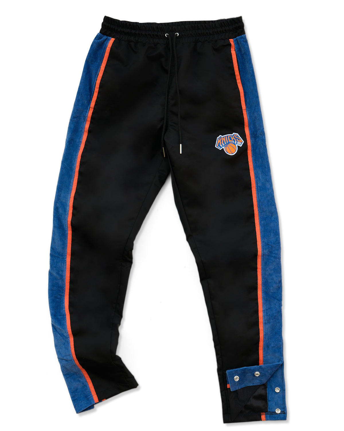 PRO TEAM  BOTTOMS