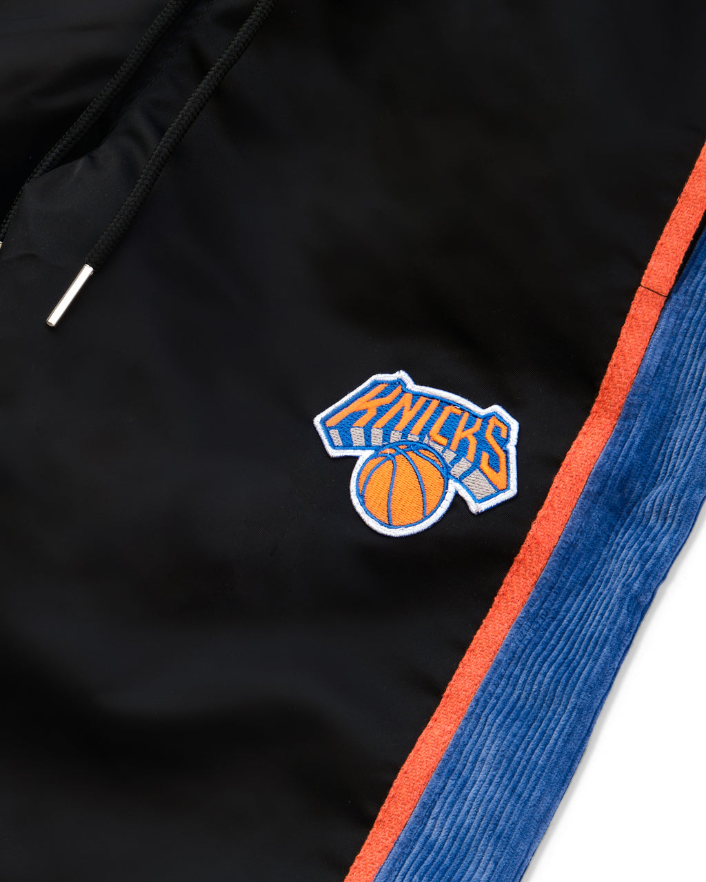 PRO TEAM  BOTTOMS