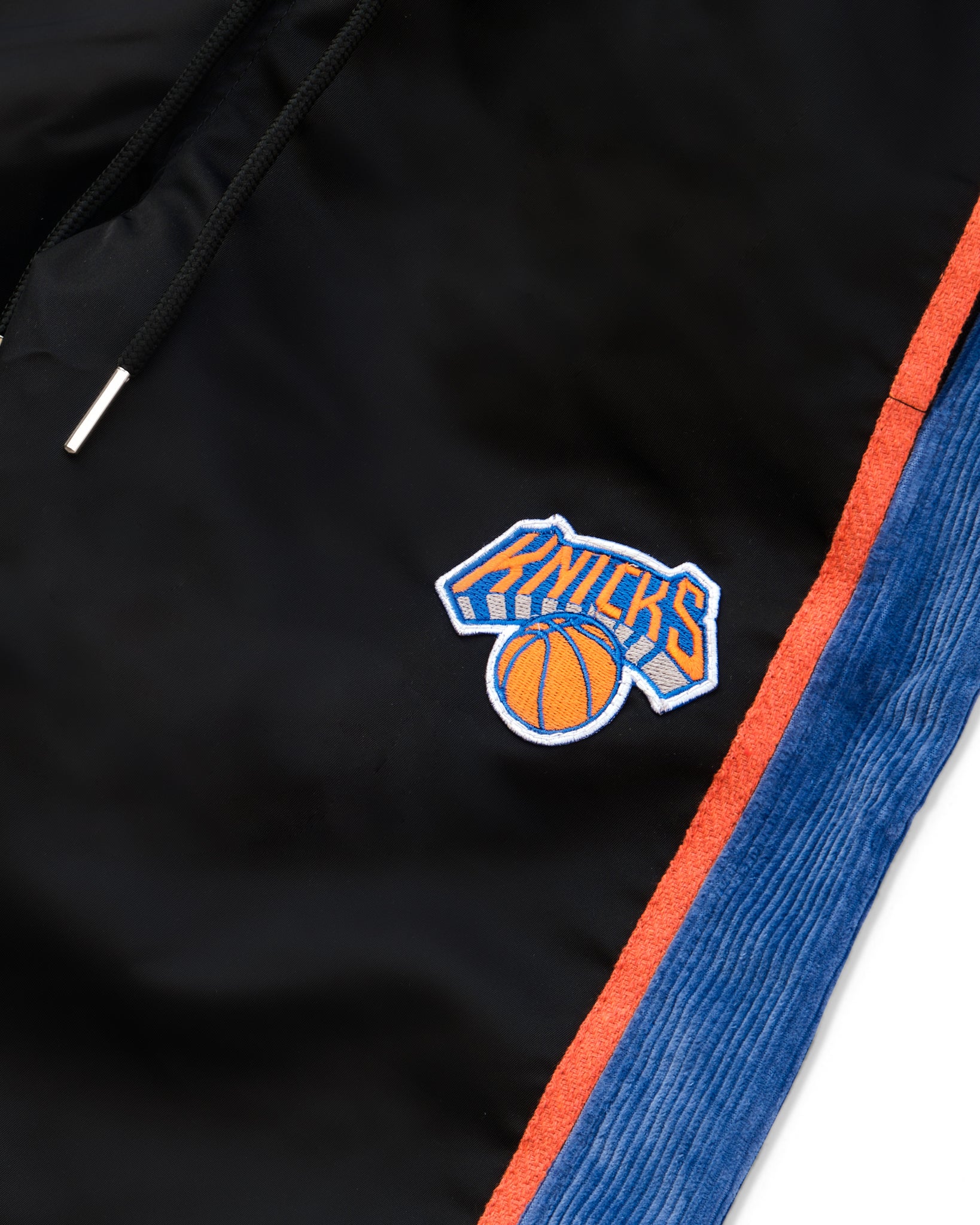 PRO TEAM  BOTTOMS