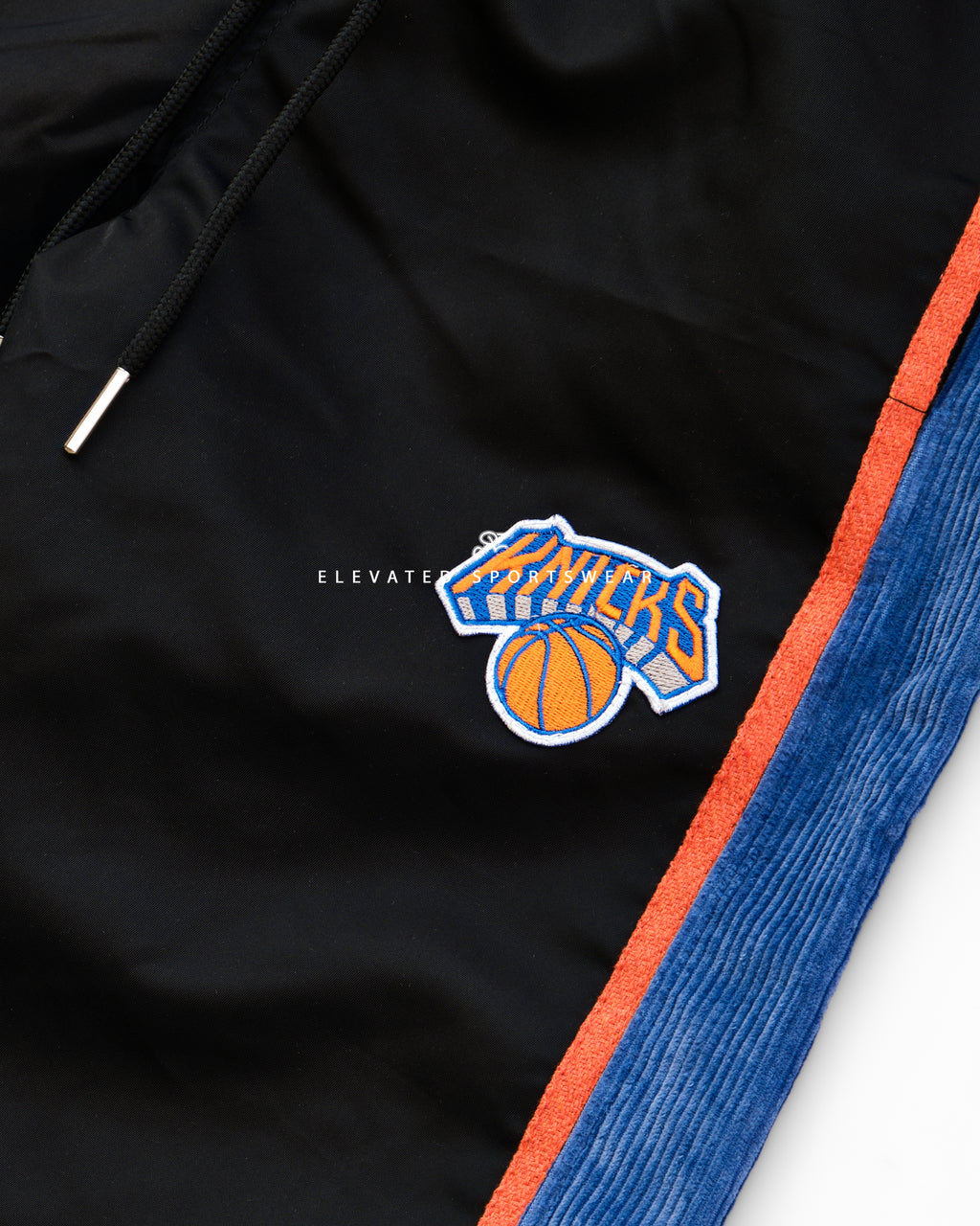 RFS CUSTOM BESPOKE SERVICE